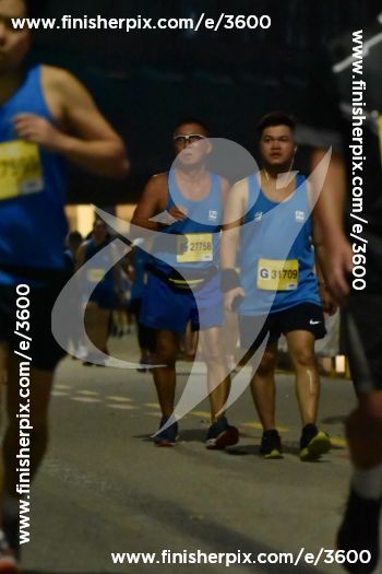 3600_399836 | Run