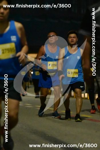 3600_399837 | Run