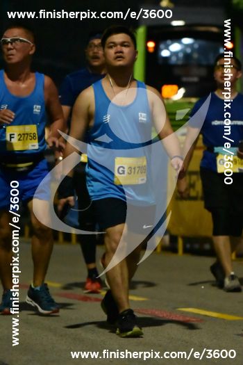 3600_399841 | Run