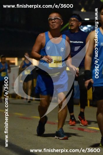 3600_399842 | Run
