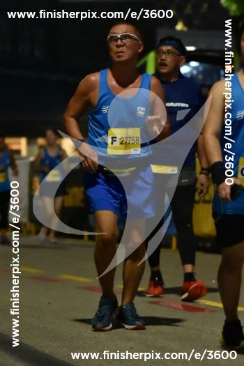 3600_399843 | Run