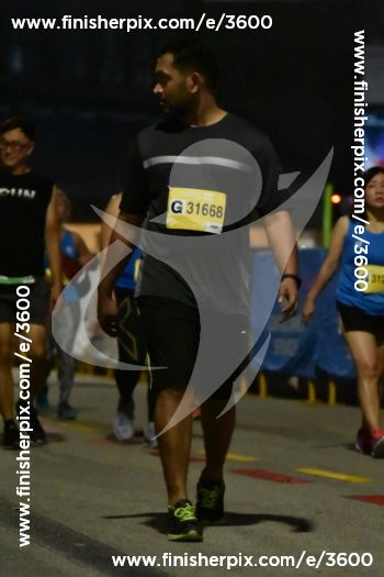 3600_399859 | Run