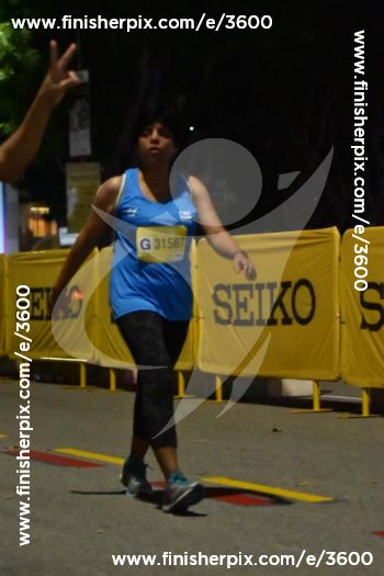 3600_399953 | Run