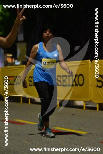 3600_399954 | Run