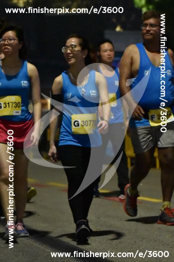 3600_400094 | Run