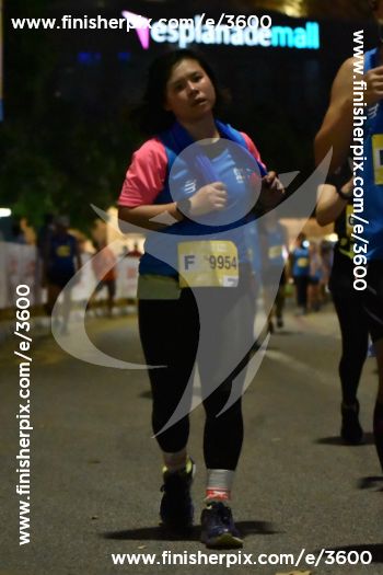 3600_400257 | Run