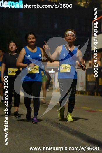 3600_400296 | Run