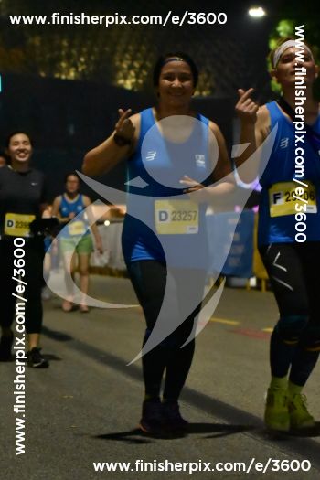 3600_400304 | Run