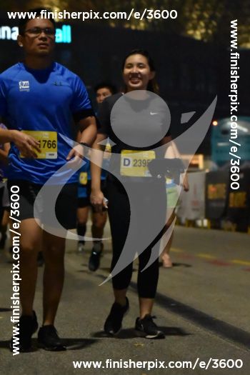3600_400305 | Run