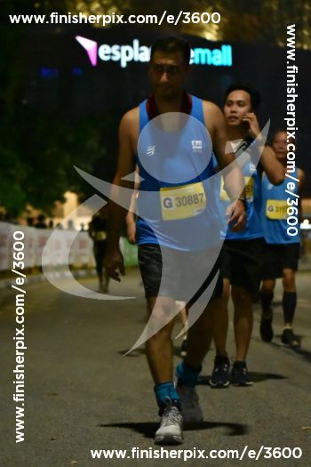 3600_400339 | Run