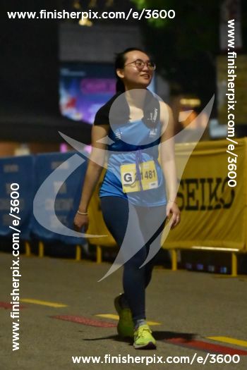 3600_400920 | Run