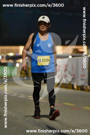 3600_401025 | Run
