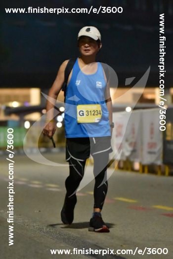 3600_401026 | Run
