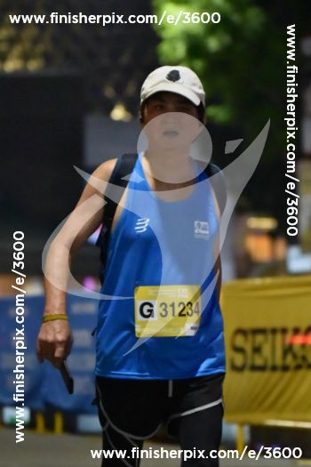 3600_401029 | Run