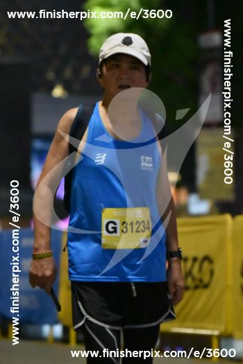 3600_401030 | Run