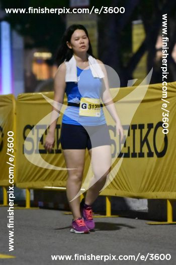3600_401033 | Run