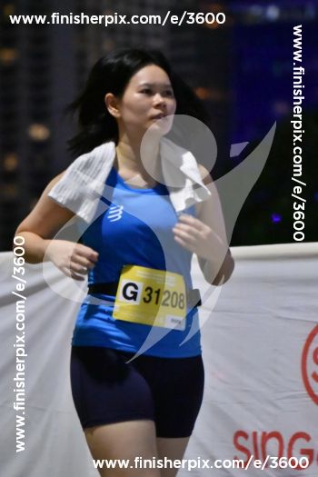 3600_401037 | Run