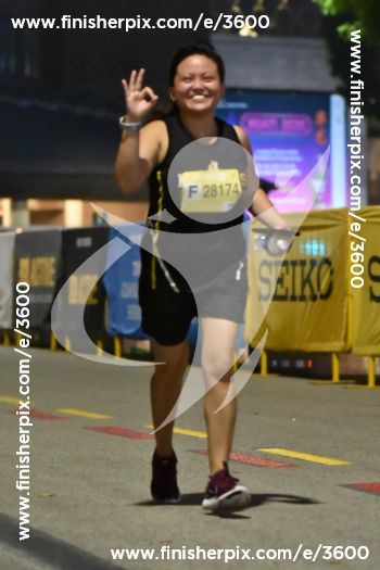 3600_401083 | Run