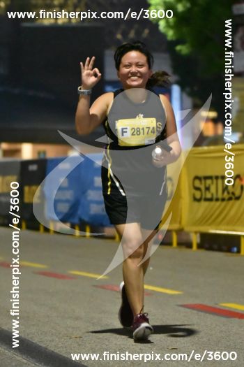 3600_401084 | Run