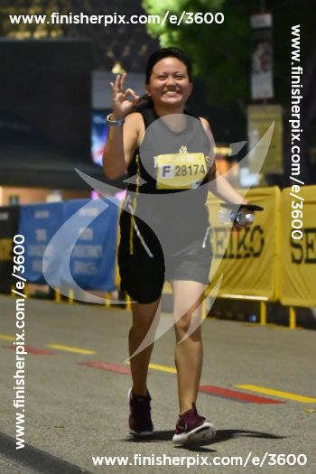 3600_401085 | Run