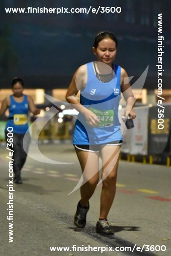 3600_401093 | Run