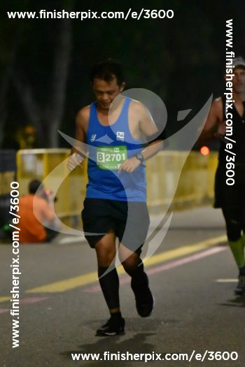 3600_401374 | Run