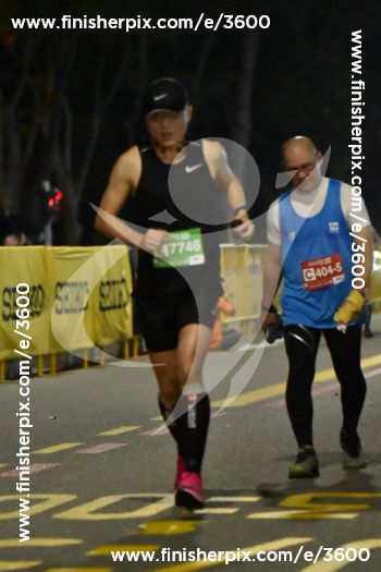 3600_401475 | Run