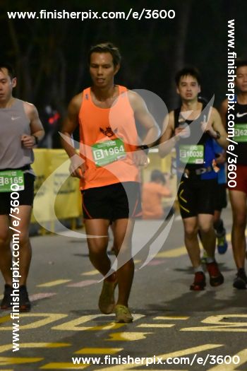 3600_401542 | Run