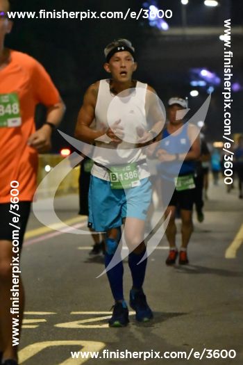 3600_401593 | Run