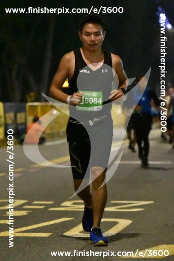 3600_401640 | Run