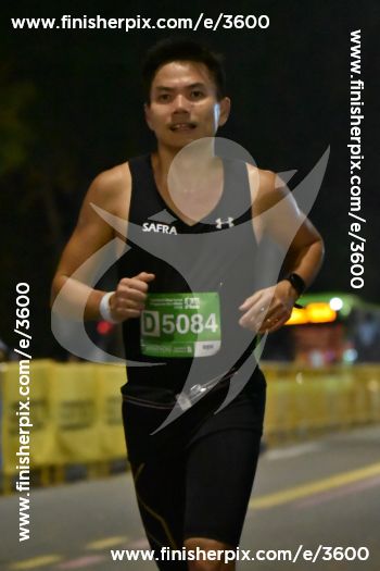 3600_401642 | Run