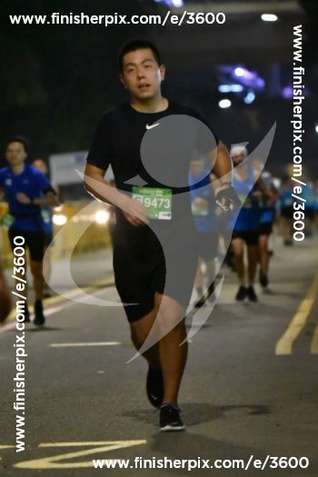 3600_402230 | Run