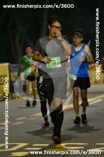 3600_402243 | Run
