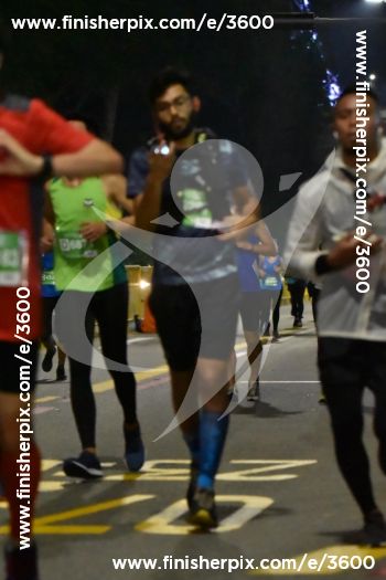 3600_402310 | Run