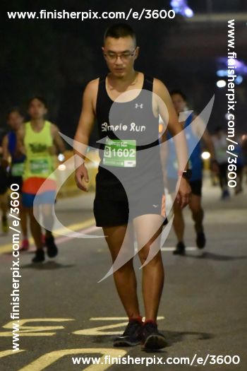 3600_402351 | Run