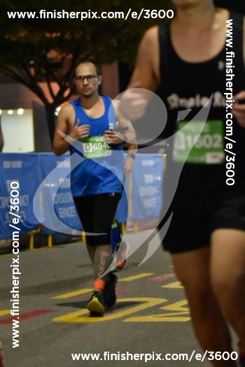 3600_402354 | Run