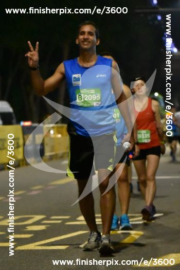 3600_402621 | Run