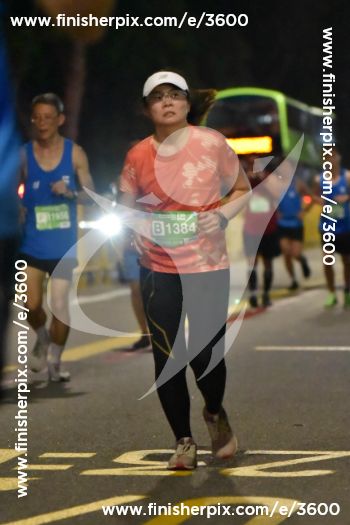 3600_402827 | Run