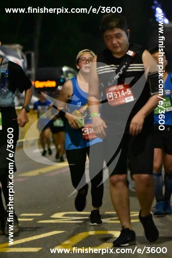 3600_403283 | Run