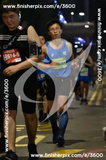 3600_403284 | Run