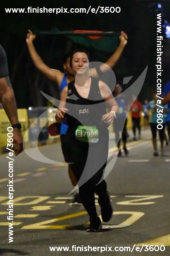 3600_403524 | Run