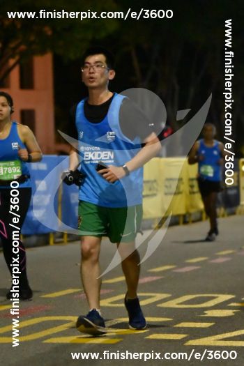 3600_403564 | Run