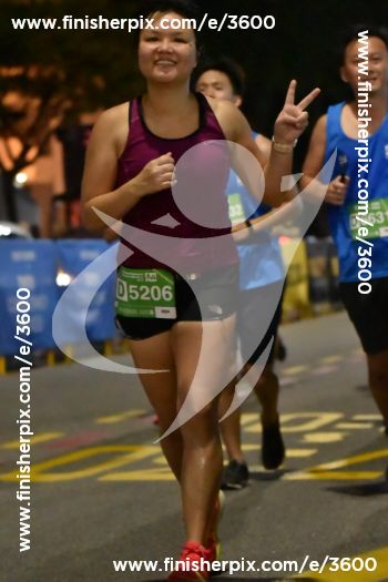 3600_403631 | Run