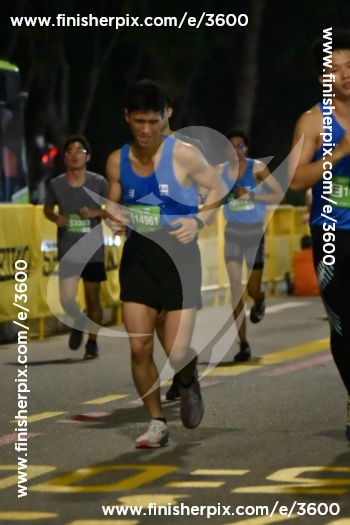 3600_403681 | Run