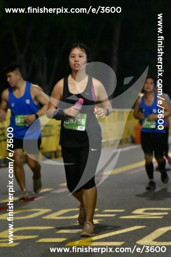 3600_403908 | Run
