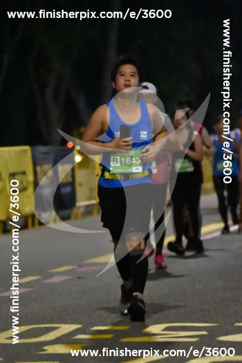3600_403909 | Run