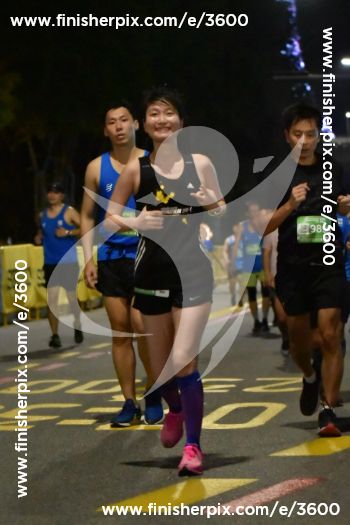 3600_405348 | Run