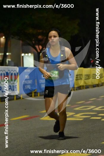 3600_405579 | Run