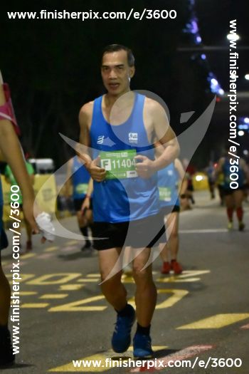 3600_405623 | Run