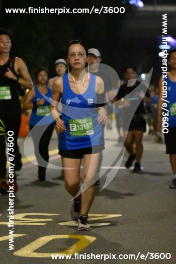 3600_405766 | Run
